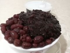 -老周记顺德双皮奶