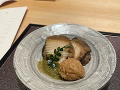 -小十Omakase(地王大厦店)