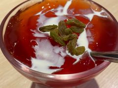 -精悦蓉(松江万达广场店)