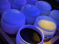 -贰麻酒馆(1912店)