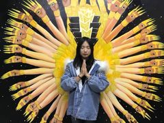 -成都梵高星空艺术馆(春熙路旗舰店)