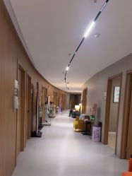 -顾泽医疗美容