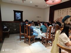 -东北大院·东北菜(三台子店)