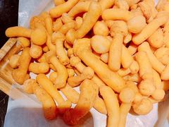 -旺顺阁鱼头泡饼(常营店)