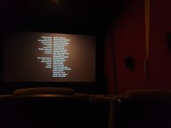 -金逸影城(名汇店)