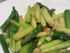 -徐记海鲜(观沙岭|滨江新城店)