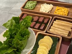 -九鼎轩脆毛肚火锅(三钢里店)