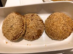 -鼎鼎香·港式火锅(北京SKP店)