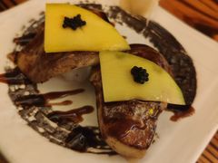 -坂吉屋·居酒屋深夜食堂(龙湖店)