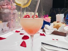 -AZUR聚(香格里拉饭店)