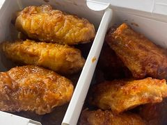 -Kyochon1991校村(共和路店)