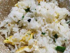 -大龙火锅(老店)