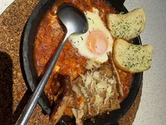 -必胜客(联投东方店)