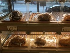 -克莉丝汀CHRISTINE(东川永平路店)