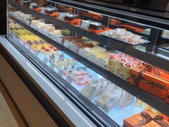 -Monchouchou檬舒舒(尚嘉中心店)