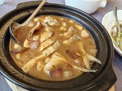 -瓯越·海鲜·瓯味一品(IM长宁国际店)