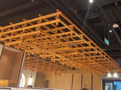 -伊喜饺子·烤鸭(五道口学院路店)