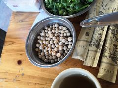 -黑竹香鸡(营和巷店)