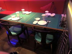 -逸馥荟(人广来福士店)