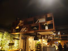 -IFIF 如果花園(宽厚里店)