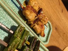 -河风の幸会精致料理