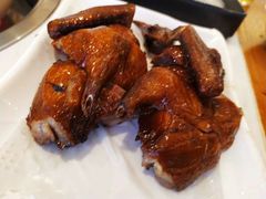 -廣順興(天明路店)