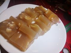 -文儒九号·闽菜馆(三坊七巷店)