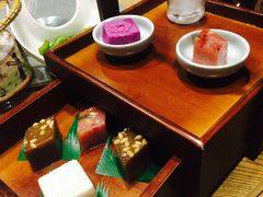 -苏州独墅湖书香世家酒店