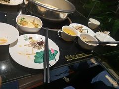 -楚湘苑(商品街大道店)