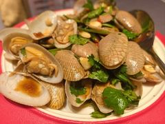 -海门鱼仔·潮汕味(燕岭店)