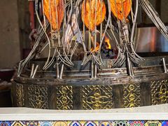 -新疆国际大巴扎