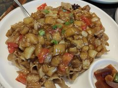 -紫泥369粗粮季(鼓楼店)