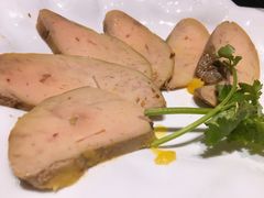 -陈鹏鹏潮汕菜(欢乐海岸 海边景观店)
