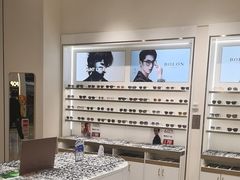 -J-OPTICAL佳视明眼镜·蔡司视觉(吾悦广场店)