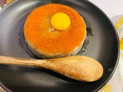 -新辣道鱼火锅(航天万源店)