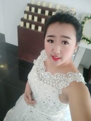 -伯爵风尚全球旅拍