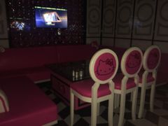 -V SHOW max KTV(粉巷店)