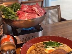 -山葵家居酒屋(天目里店)
