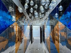 -后海16号·北京私房菜