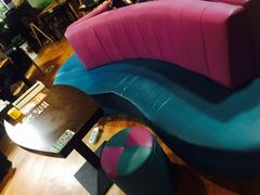 -金家休闲餐吧(金家小吃四店)