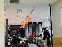 -馅老满(鼓楼店)