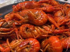 -聚味瞿记·龙虾堂(天元店)