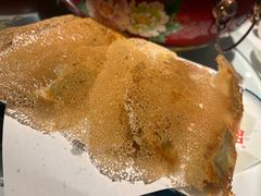 -解家河南菜(金水路店)