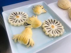 -上海申伦职业技能培训中心