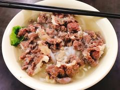 -老猫牛肉火锅(沙溪店)