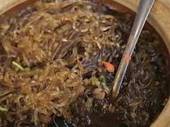 -翠清酒家(万丰路店)