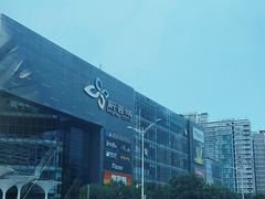 -新荟城(望京店)