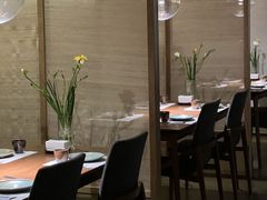 -菩提素素食餐厅(晶郦馆店)