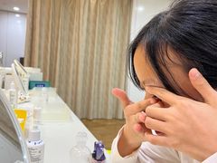 -天津大学爱尔眼科医院(天津院区)