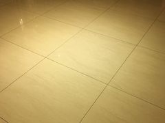 -东方之珠洗浴休闲广场(和平店)